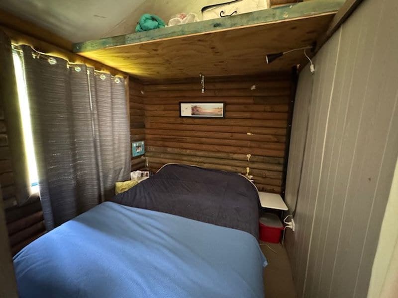 Lot Lot , 65 Long Gully Road, Ba..., 65 Long Gully Road - Thumbnail 7