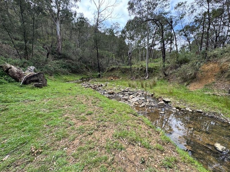 Lot Lot , 65 Long Gully Road, Ba..., 65 Long Gully Road - Thumbnail 8