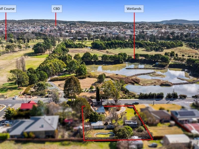 103 May Street, Goulburn, Goulburn - Image 1