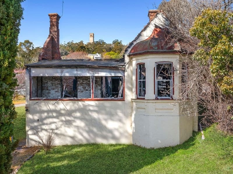 103 May Street, Goulburn, Goulburn - Thumbnail 2
