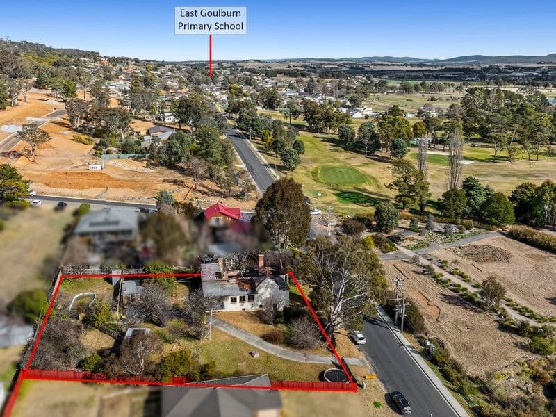 103 May Street, Goulburn, Goulburn - Thumbnail 3