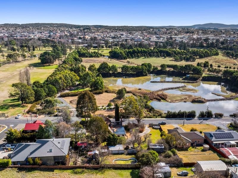 103 May Street, Goulburn, Goulburn - Thumbnail 5