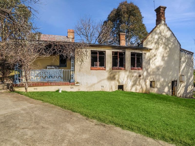 103 May Street, Goulburn, Goulburn - Thumbnail 6