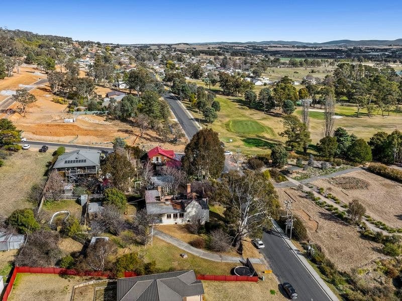 103 May Street, Goulburn, Goulburn - Thumbnail 7
