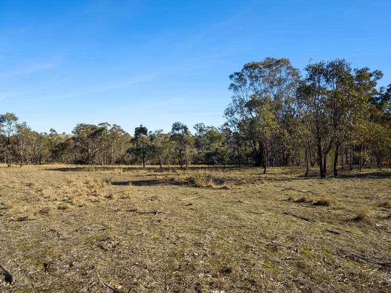 Lot 192 & 253 Yewrangara Street, Bigga, ... - Thumbnail 2