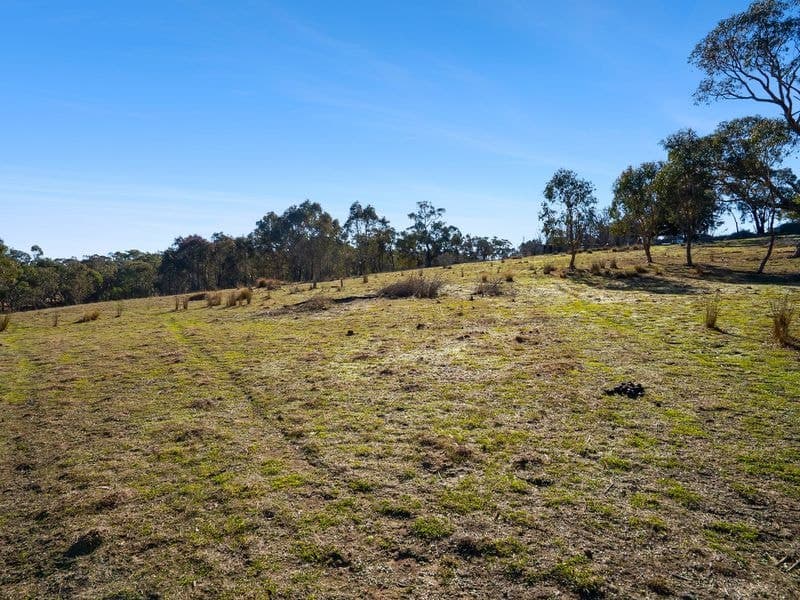 Lot 192 & 253 Yewrangara Street, Bigga, ... - Thumbnail 3