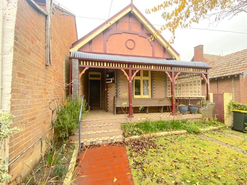 170 Cowper Street, Goulburn, Goulburn - Image 1