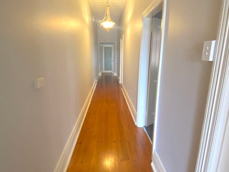 170 Cowper Street, Goulburn, Goulburn - Thumbnail 2