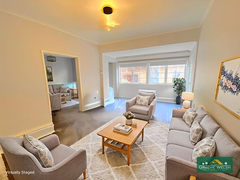 170 Cowper Street, Goulburn, Goulburn - Thumbnail 3