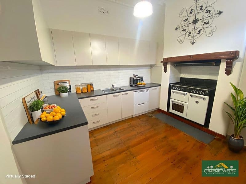 170 Cowper Street, Goulburn, Goulburn - Thumbnail 5