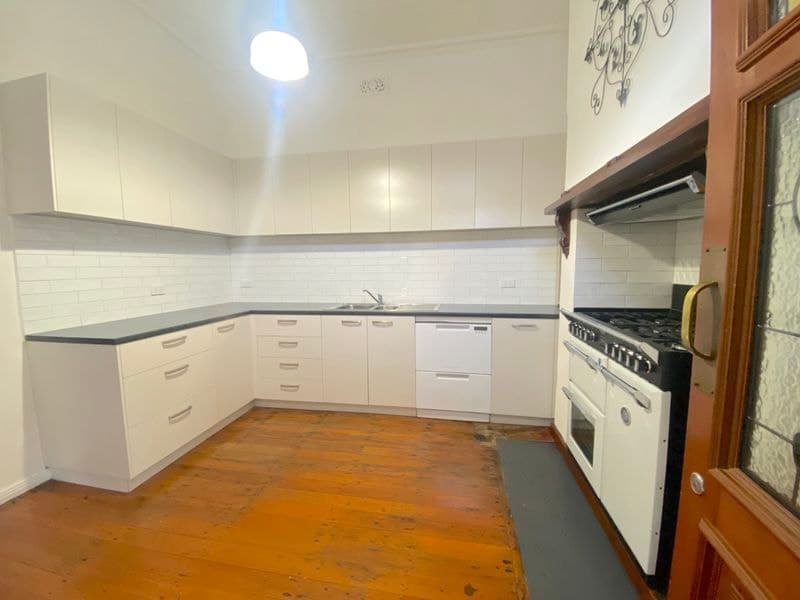 170 Cowper Street, Goulburn, Goulburn - Thumbnail 6