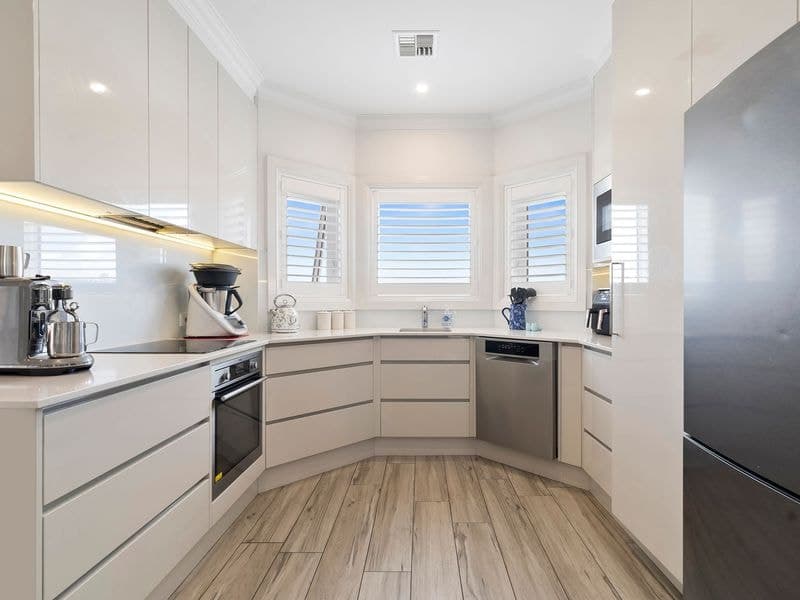 2 / 105 Cowper Street, Goulburn, Goulburn - Thumbnail 2