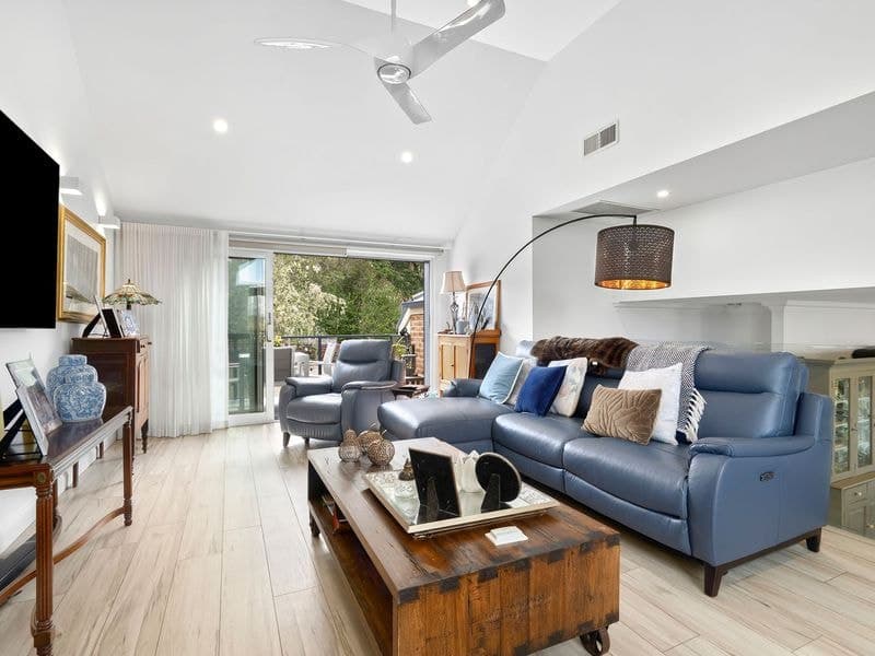 2 / 105 Cowper Street, Goulburn, Goulburn - Thumbnail 4