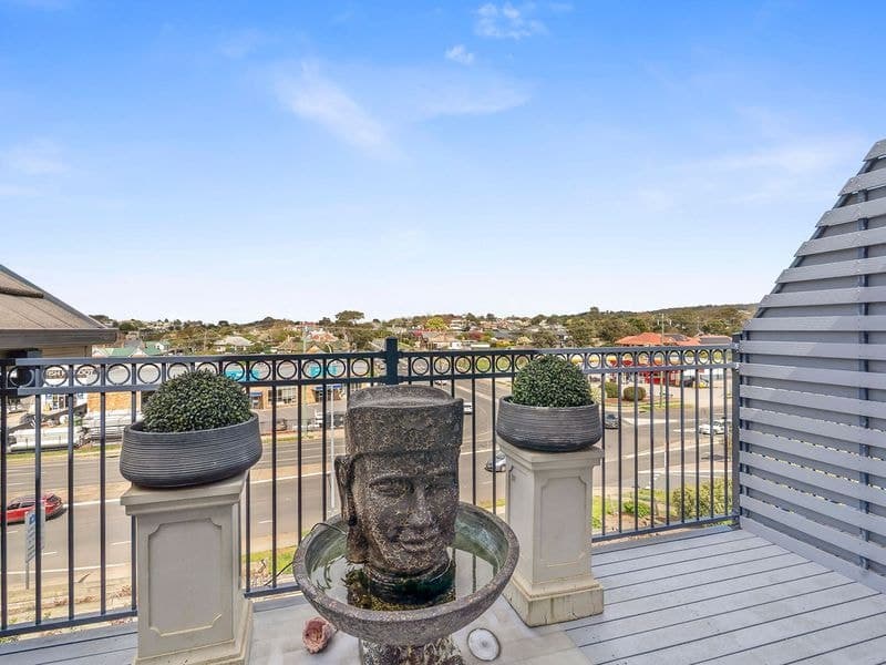 2 / 105 Cowper Street, Goulburn, Goulburn - Thumbnail 5