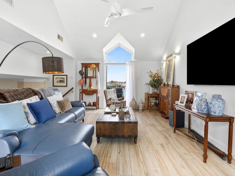 2 / 105 Cowper Street, Goulburn, Goulburn - Thumbnail 6