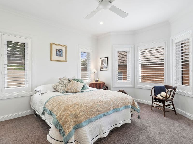 2 / 105 Cowper Street, Goulburn, Goulburn - Thumbnail 8