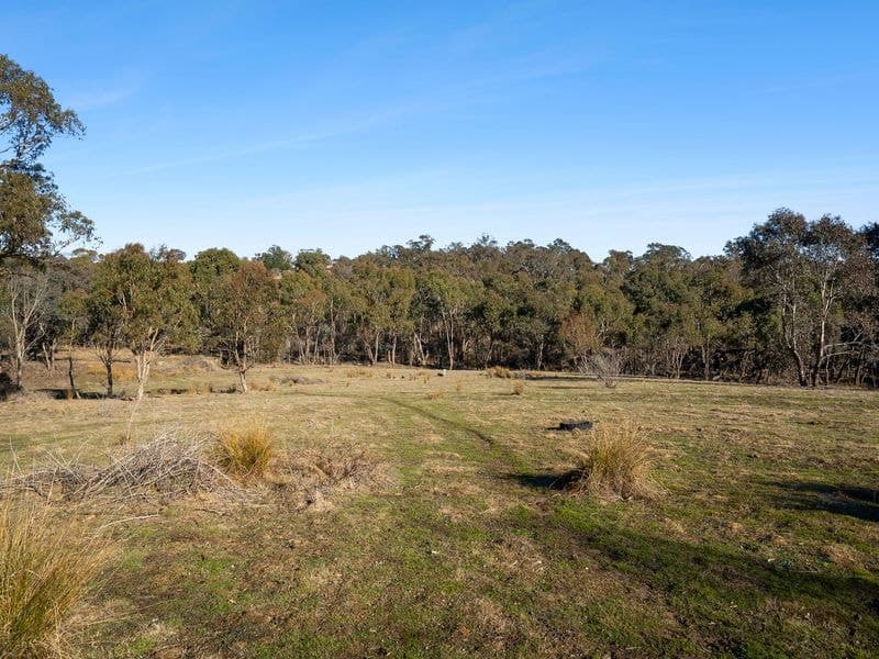 Lot 255 Yewrangarra Street, Bigga, Bigga - Thumbnail 4