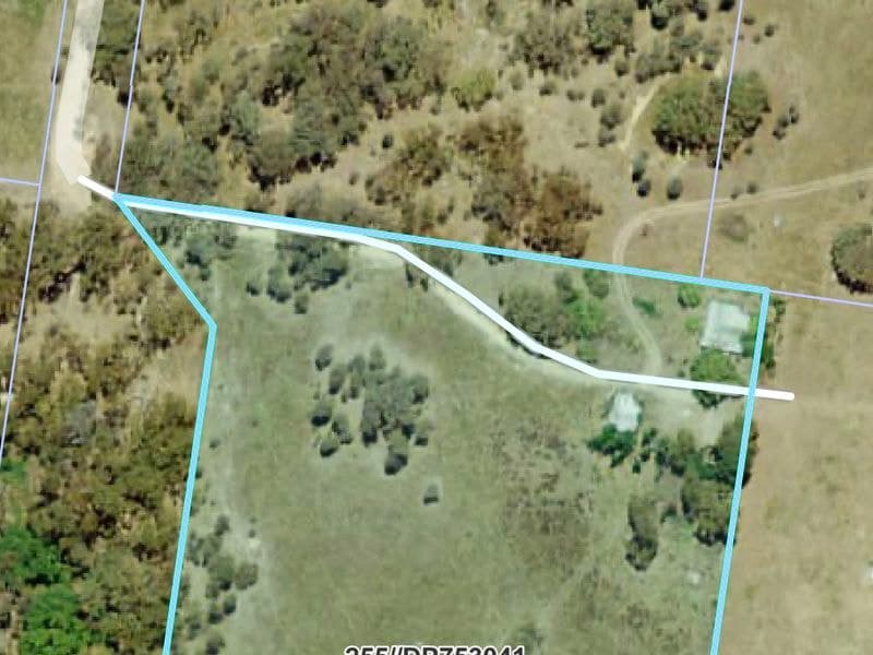 Lot 255 Yewrangarra Street, Bigga, Bigga - Thumbnail 6