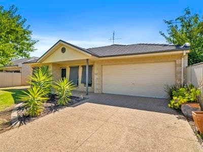 4 Berrigan Street, Tocumwal, Tocumwal - Image 1