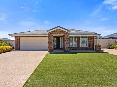 9 Majuda Court, Tocumwal, Tocumwal - Image 1