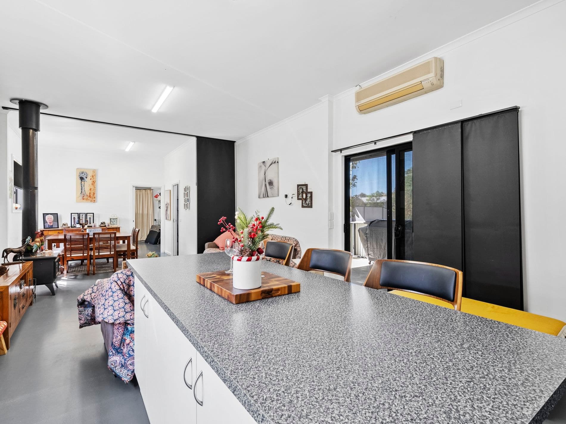 10-12 Sugden Street, Tocumwal, Tocumwal - Thumbnail 4
