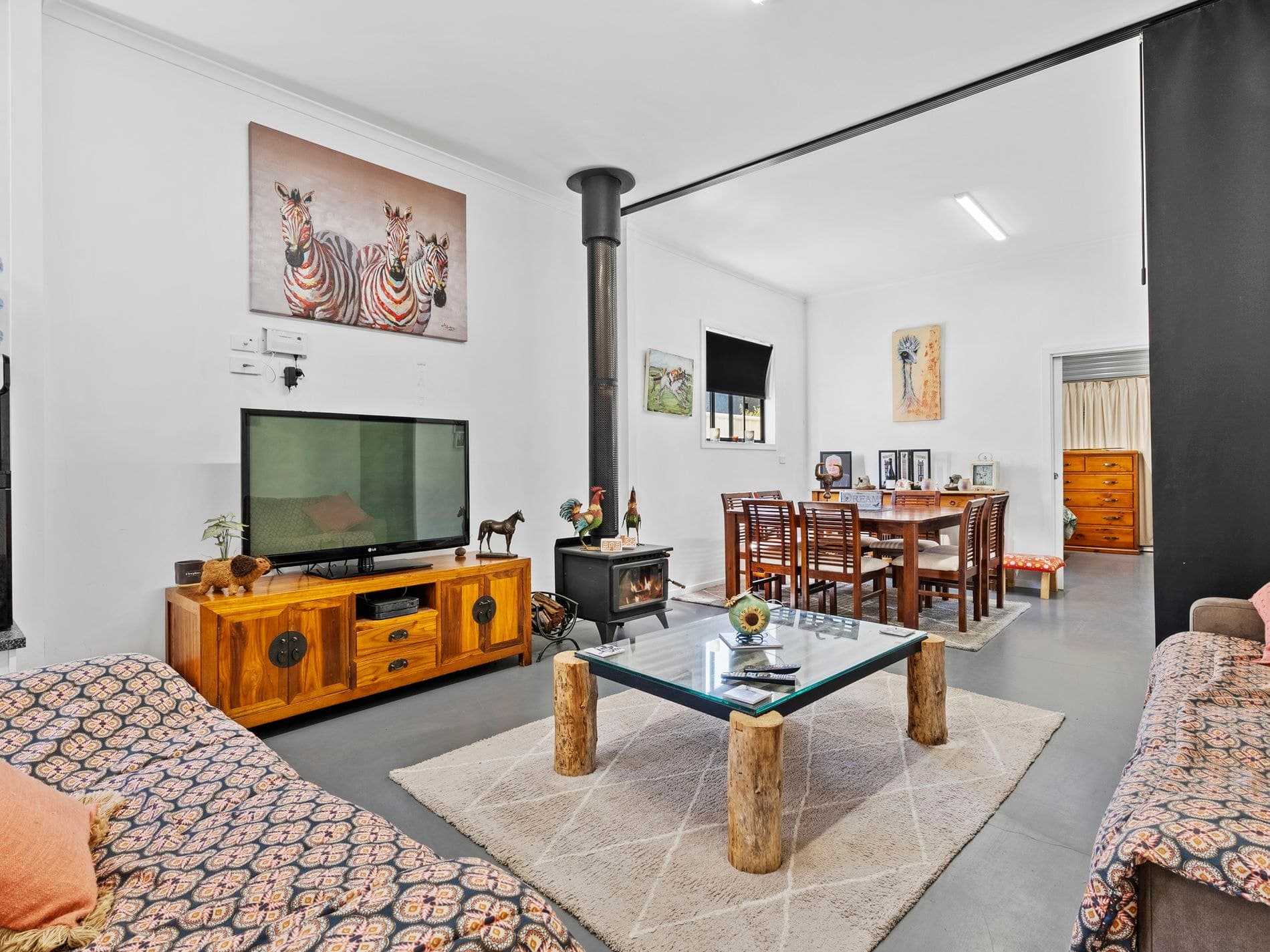 10-12 Sugden Street, Tocumwal, Tocumwal - Thumbnail 5