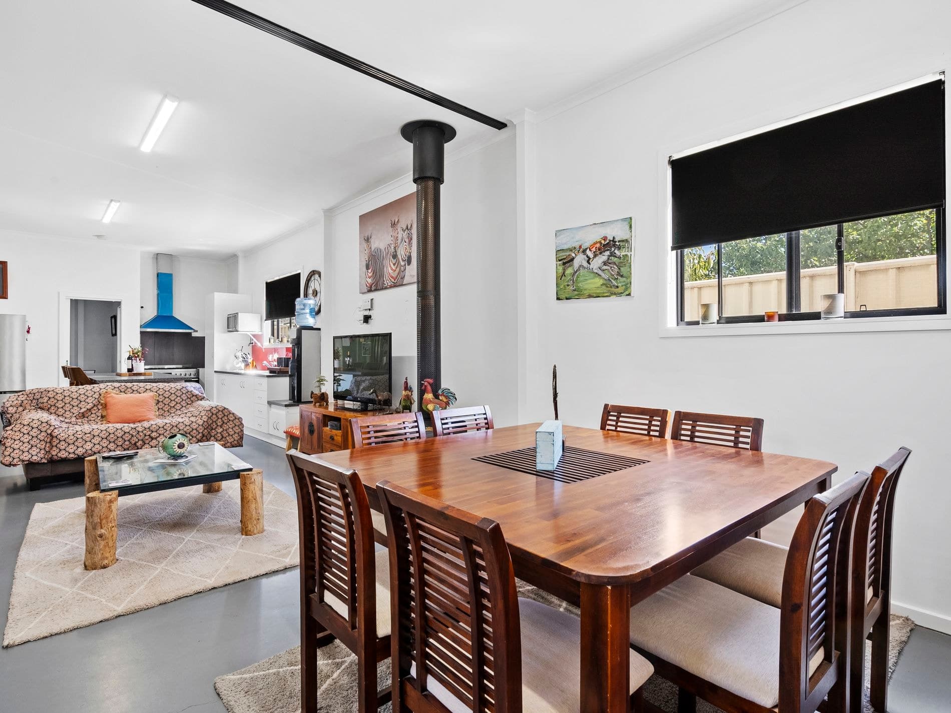 10-12 Sugden Street, Tocumwal, Tocumwal - Thumbnail 6