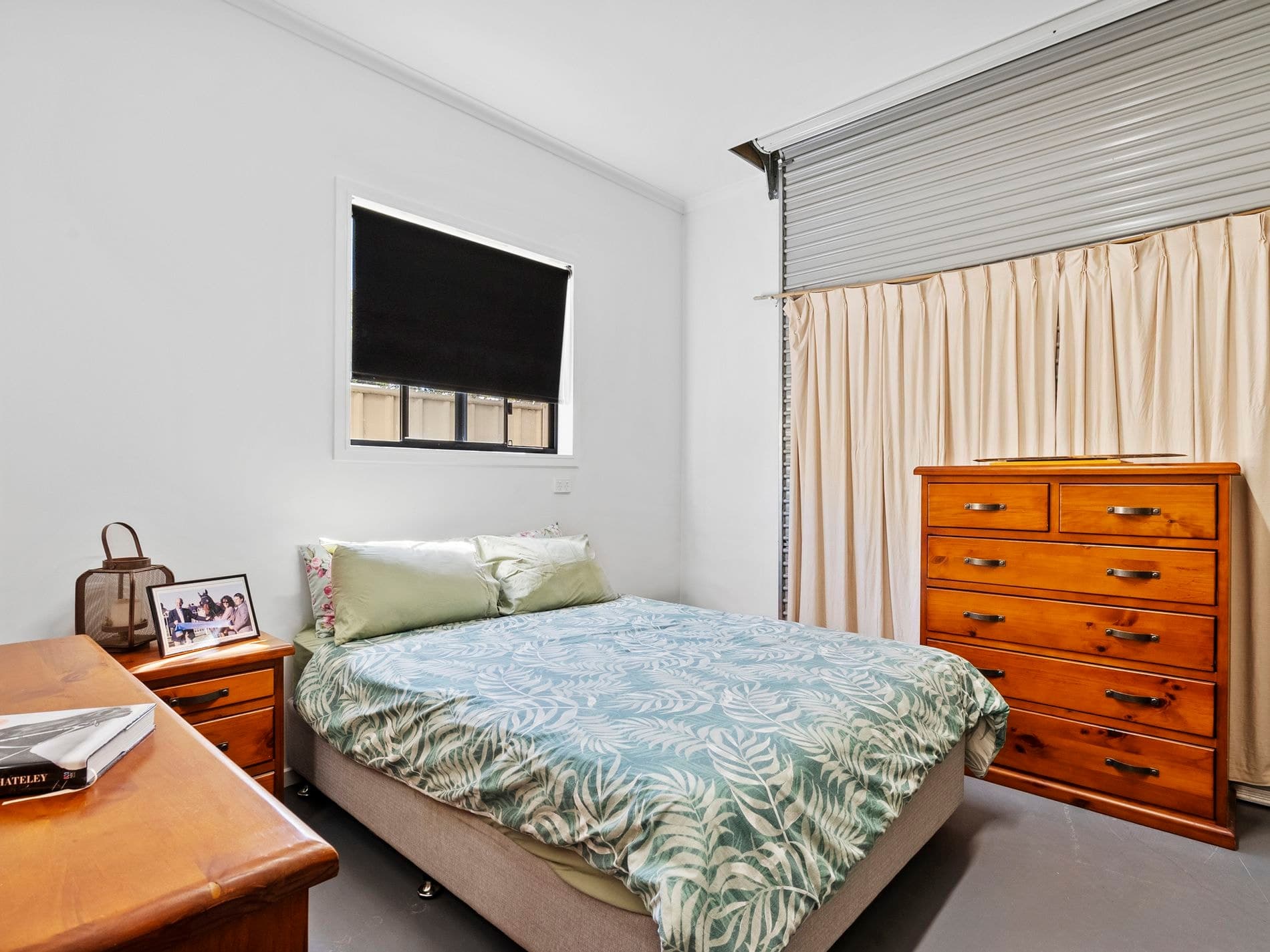 10-12 Sugden Street, Tocumwal, Tocumwal - Thumbnail 7