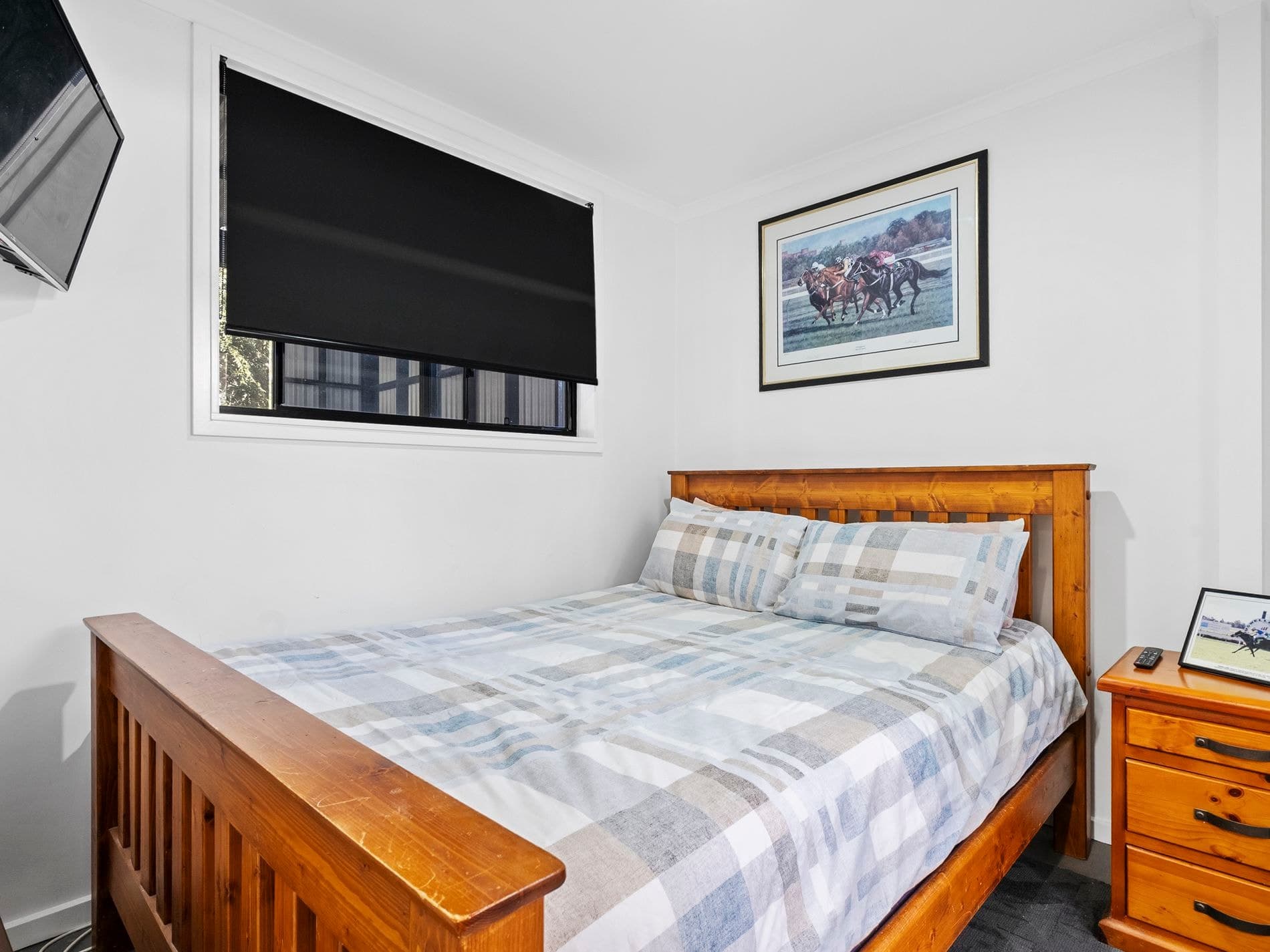 10-12 Sugden Street, Tocumwal, Tocumwal - Thumbnail 8