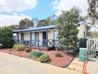 28 Murray Haven Drive, Tocumwal, Tocumwal - Image 1
