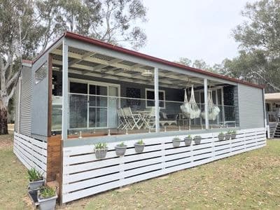 4 / 13 Bushlands Road, Tocumwal, Tocumwal - Image 1