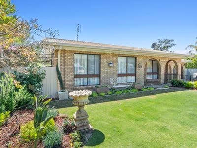 1 / 15 Browne Street, Tocumwal, Tocumwal - Image 1