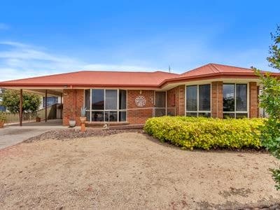 16A Ingo Renner Drive, Tocumwal, Tocumwal - Image 1