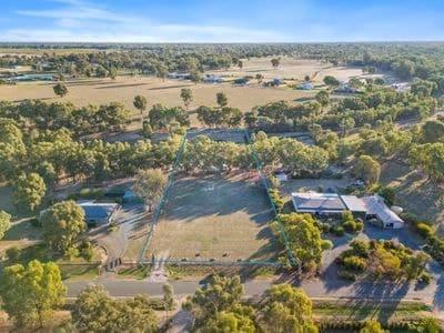 59 Marian Drive, Tocumwal, Tocumwal - Image 1
