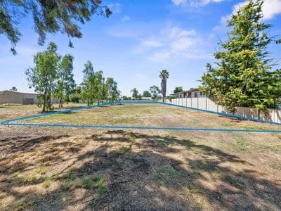 112 Deniliquin Street, Tocumwal, Tocumwal - Image 1