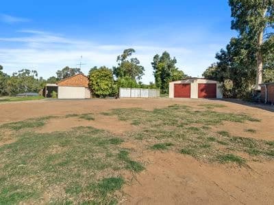 Lot 2,  Centurion Track, Centurion Track - Image 1