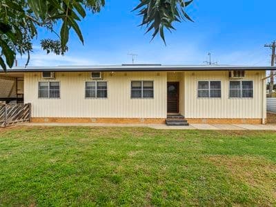 32 Scoullar Street, Finley, Finley - Image 1