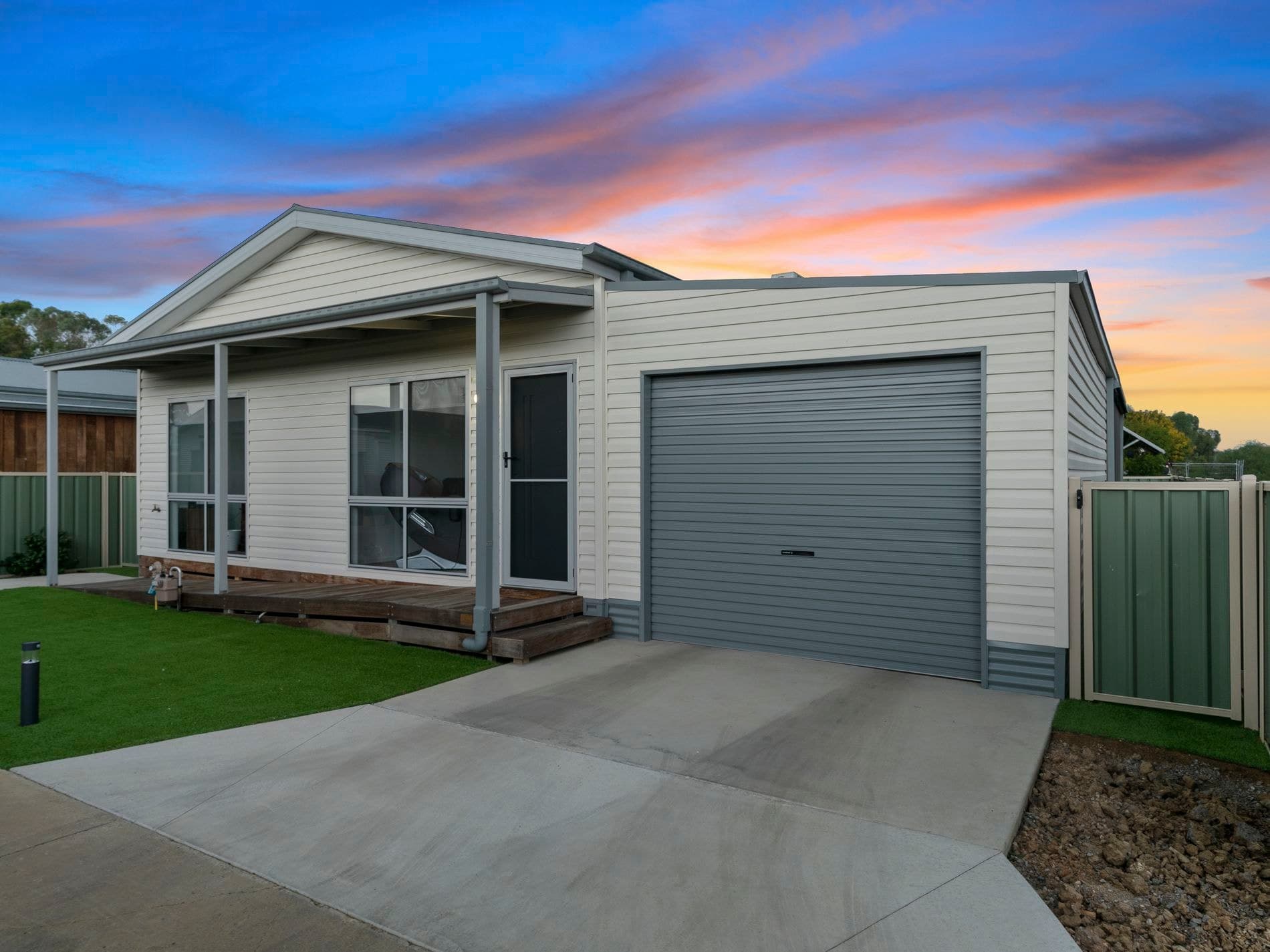 5 Lorikeet Drive, Tocumwal, Tocumwal - Thumbnail 2