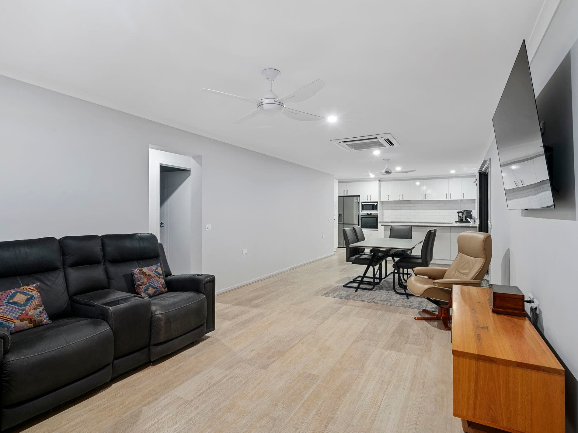 5 Lorikeet Drive, Tocumwal, Tocumwal - Thumbnail 3