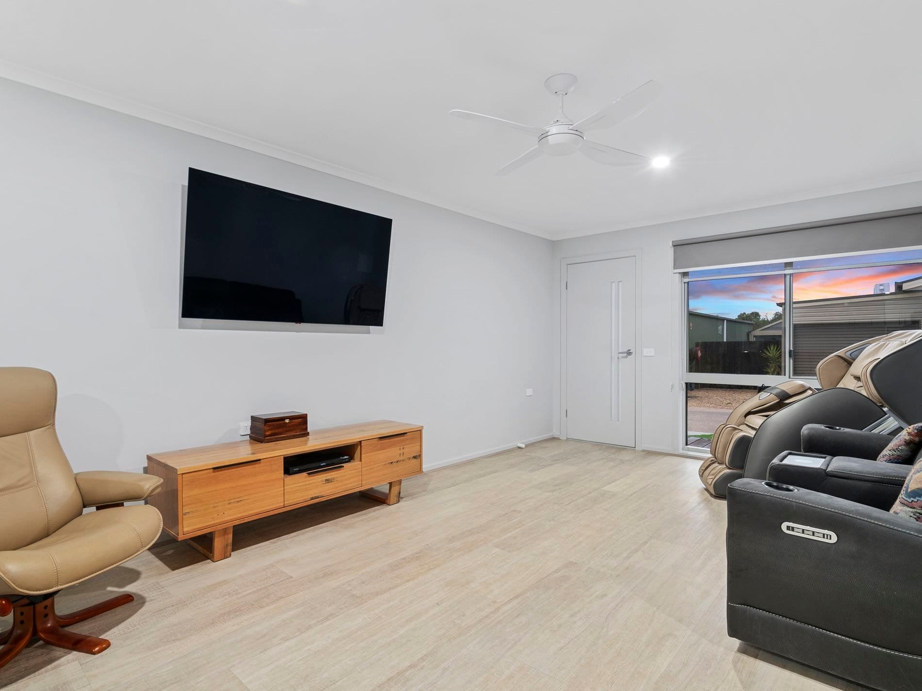5 Lorikeet Drive, Tocumwal, Tocumwal - Thumbnail 4