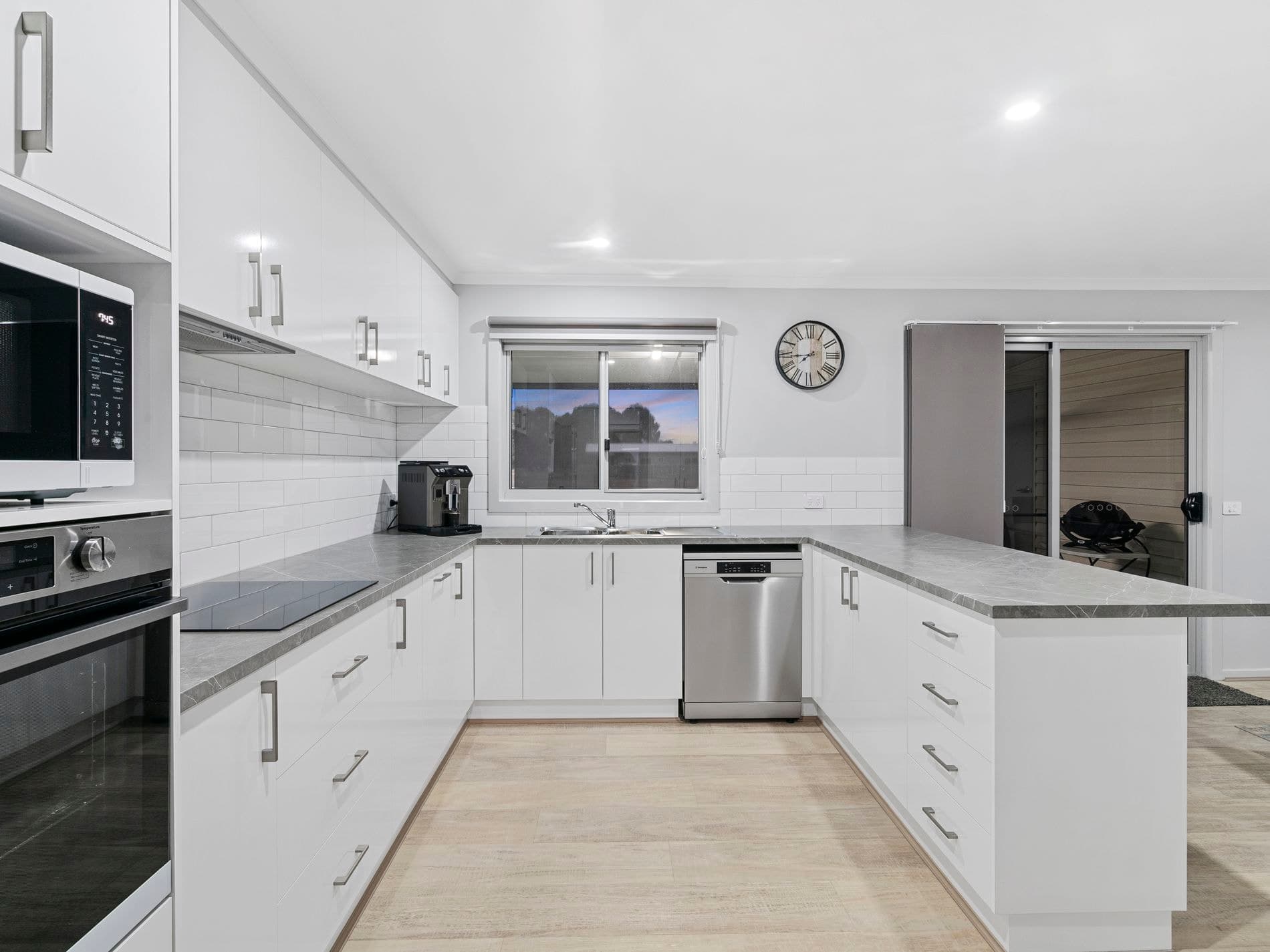 5 Lorikeet Drive, Tocumwal, Tocumwal - Thumbnail 5