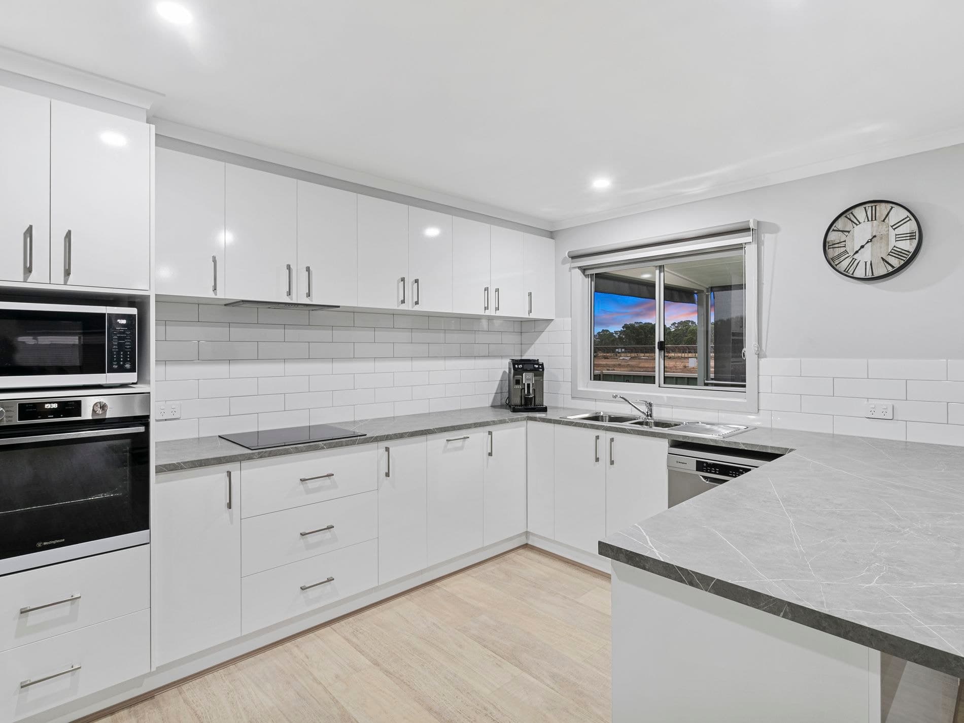 5 Lorikeet Drive, Tocumwal, Tocumwal - Thumbnail 6