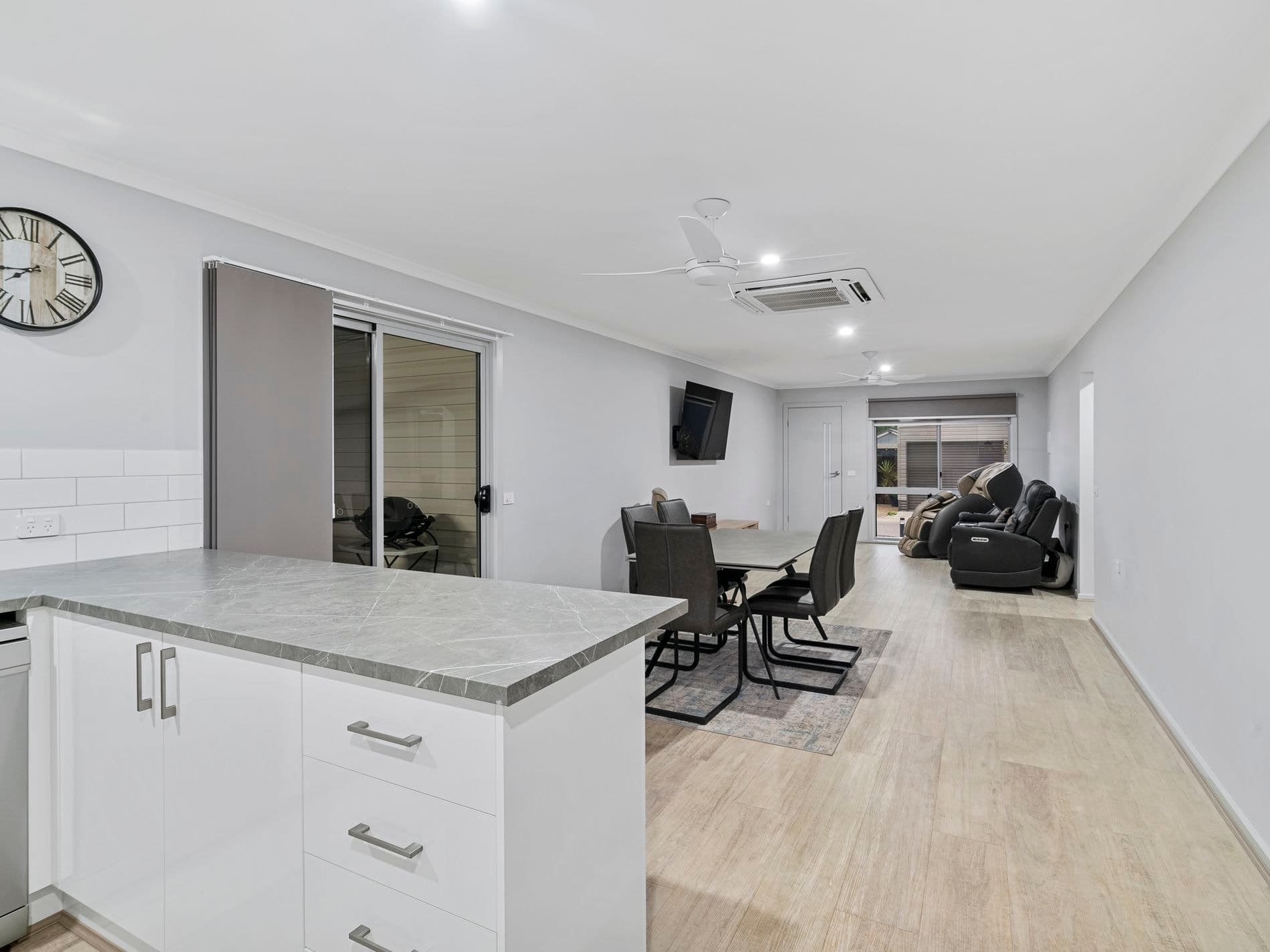 5 Lorikeet Drive, Tocumwal, Tocumwal - Thumbnail 7