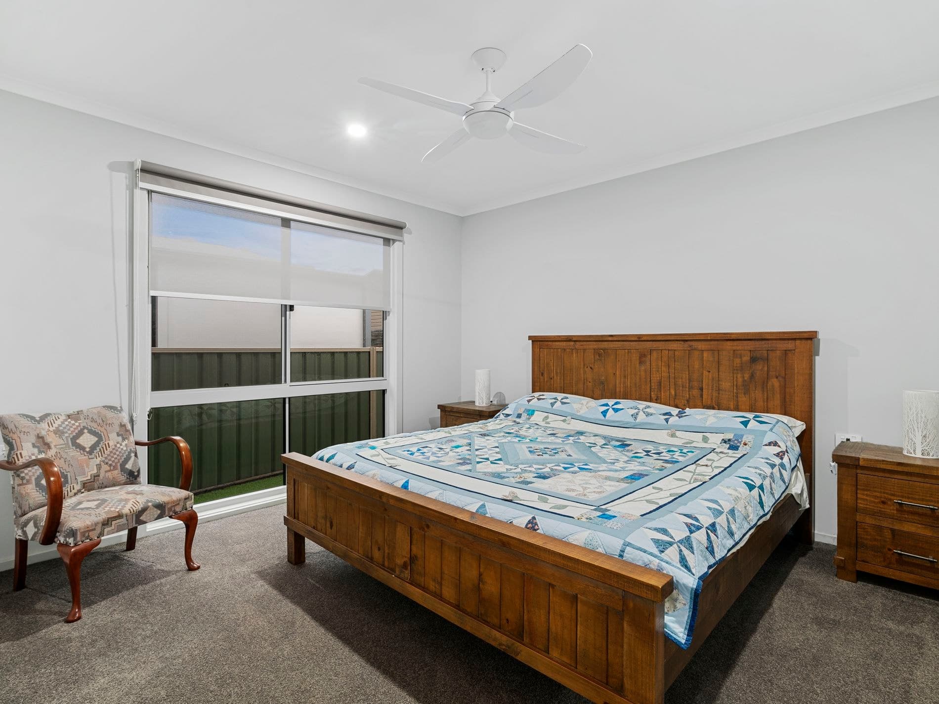 5 Lorikeet Drive, Tocumwal, Tocumwal - Thumbnail 8