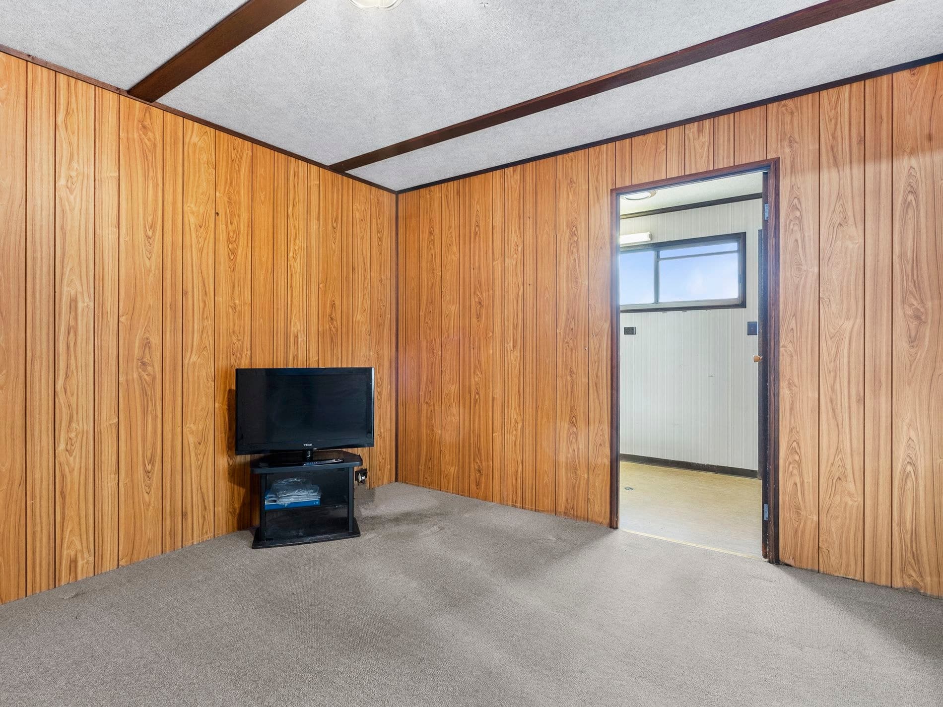 13 Sugden Street, Tocumwal, Tocumwal - Thumbnail 3