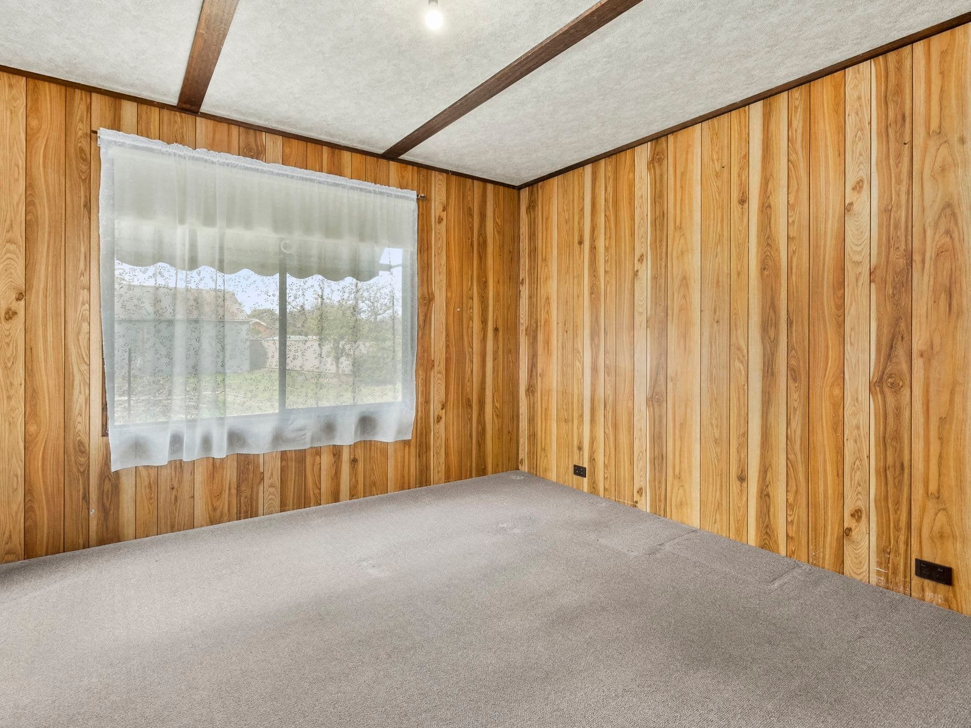 13 Sugden Street, Tocumwal, Tocumwal - Thumbnail 5