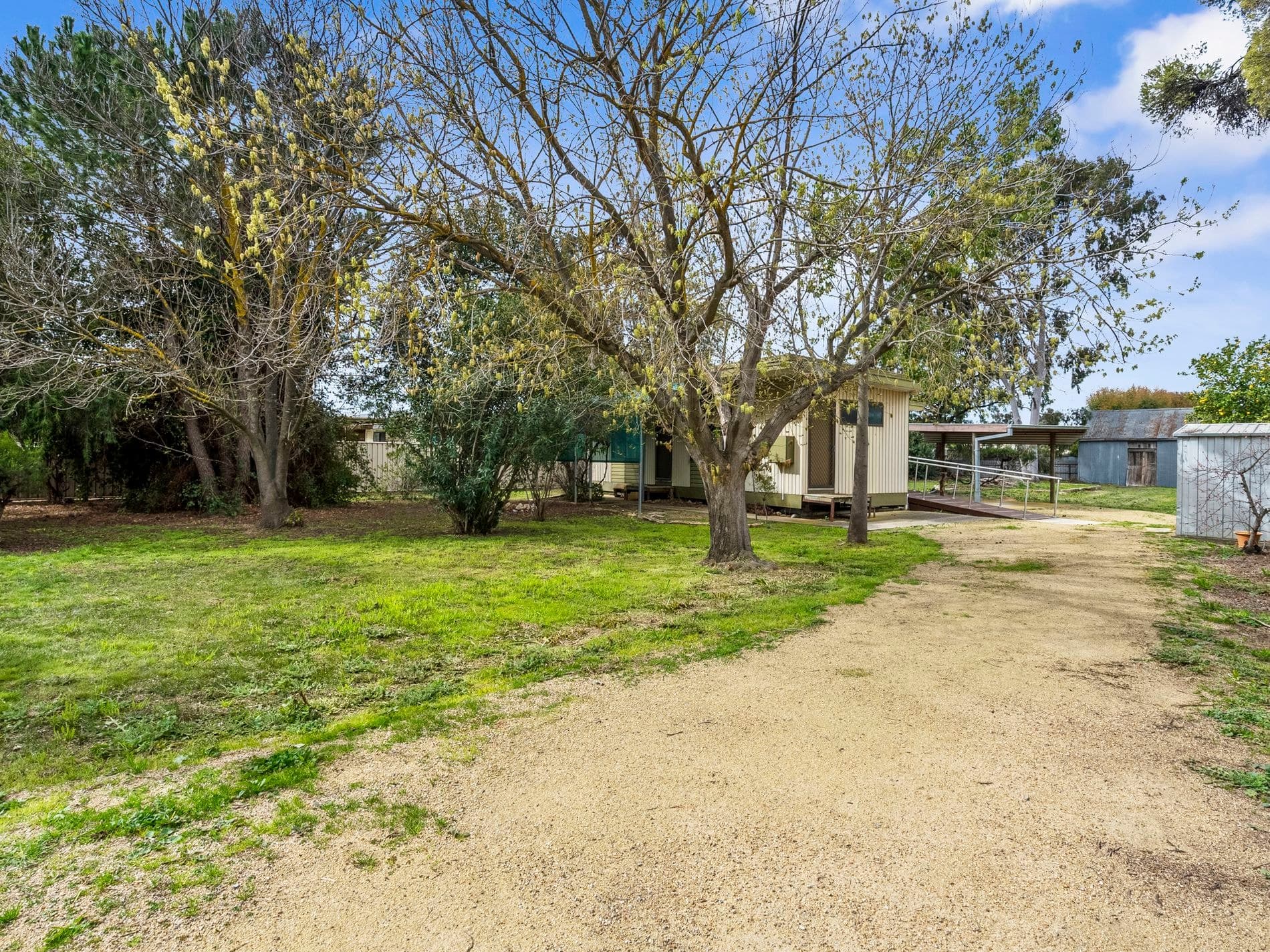 13 Sugden Street, Tocumwal, Tocumwal - Thumbnail 7