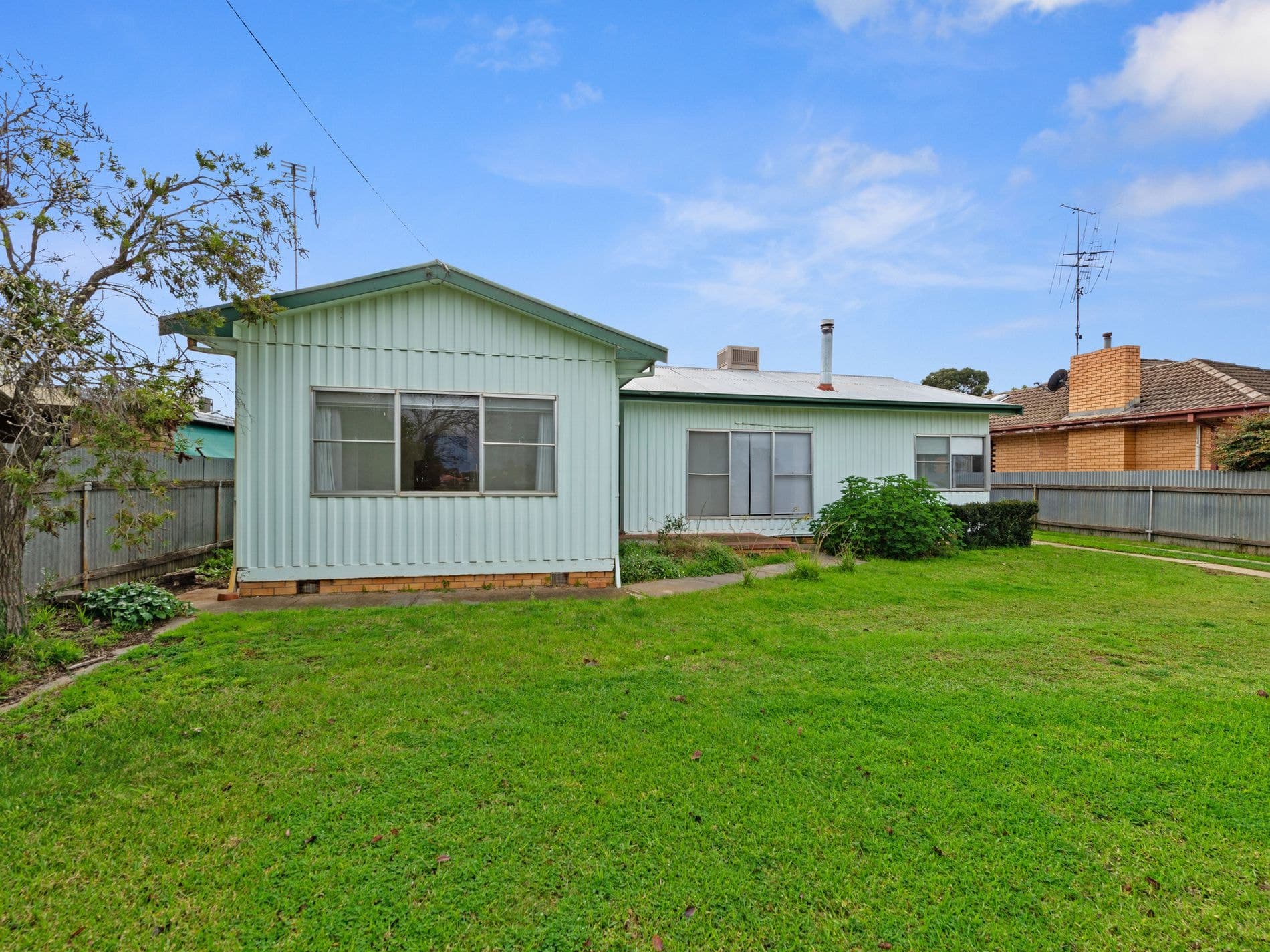 43 Scoullar Street, Finley, Finley - Image 1
