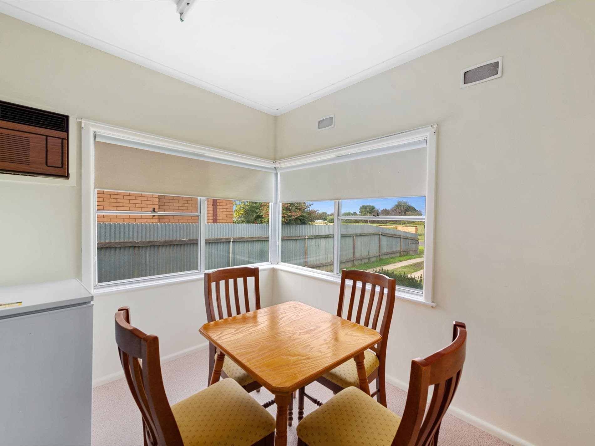43 Scoullar Street, Finley, Finley - Thumbnail 3