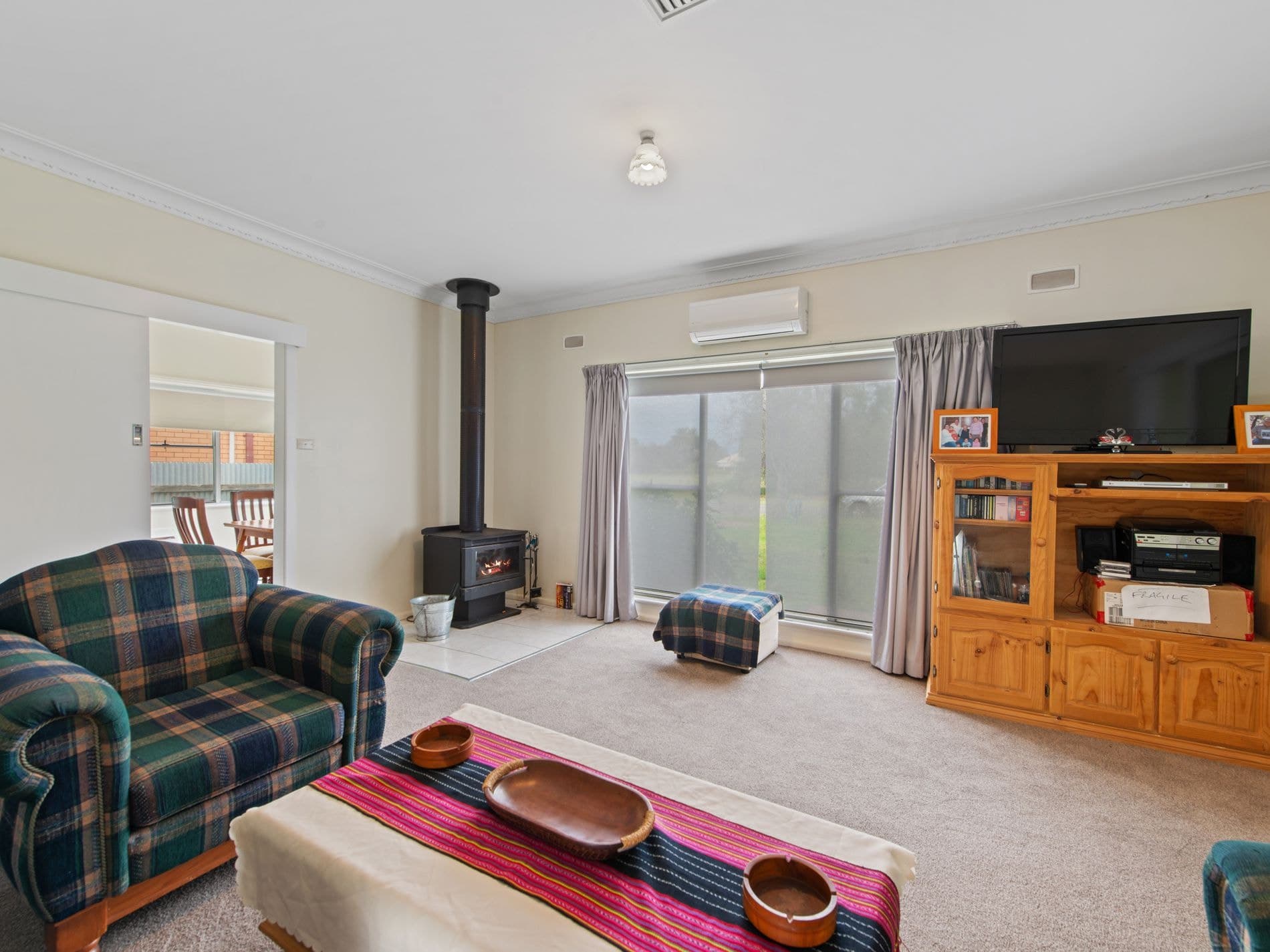 43 Scoullar Street, Finley, Finley - Thumbnail 4
